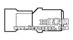 19024-0007DƬ