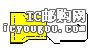 19025-0006DƬ
