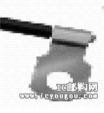 19041-0001DƬ