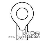 19044-0023DƬ