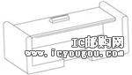 19045-3180DƬ