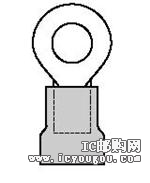 19054-0037DƬ
