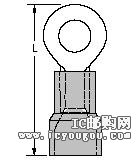 19067-0072DƬ