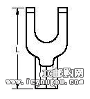 19118-0021DƬ