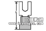 19131-0003DƬ