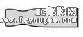 19164-0018DƬ