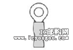 19164-0080DƬ