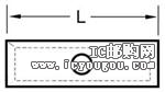 19189-0002DƬ