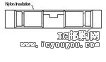 19199-0002DƬ