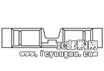 19200-0001DƬ
