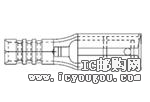 19203-0379DƬ
