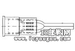 19213-0005DƬ