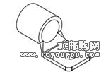 19318-0026DƬ