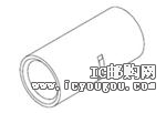 19319-0001DƬ