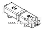 19403-0008DƬ