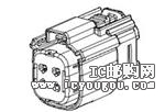 19418-0005DƬ