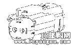 19418-0007DƬ