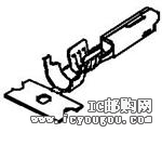 19420-0001DƬ