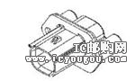 19429-0009DƬ