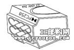 19430-0005DƬ