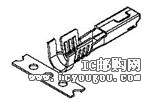 19434-0001DƬ