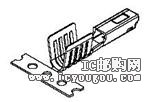 19434-0002DƬ
