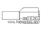 19602-0006DƬ