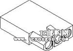 19-09-1032DƬ