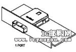 c鿴74548-0222DƬ