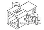 c鿴03-06-7044DƬ