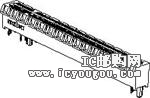 c(din)鿴78028-0108DƬ