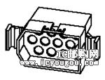 c鿴03-12-2121DƬ