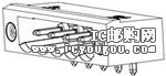 39860-1602DƬ