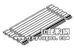 25001-0302DƬ