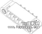 39354-0106DƬ