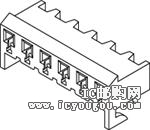 10-05-1033DƬ