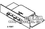 c鿴74548-0221DƬ