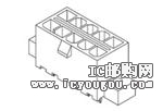15-97-7023DƬ