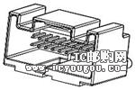 30700-4060DƬ