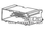 30700-4240DƬ