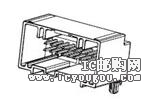 30700-5060DƬ