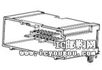 30700-5240DƬ