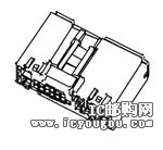c鿴30700-1241DƬ