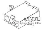 c鿴03-09-2161DƬ