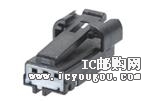 31067-1010DƬ