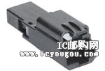 31067-1040DƬ