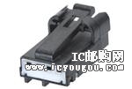 31068-1012DƬ