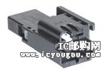 31068-1041DƬ