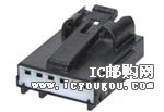 31073-1011DƬ
