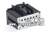 31372-1000DƬ